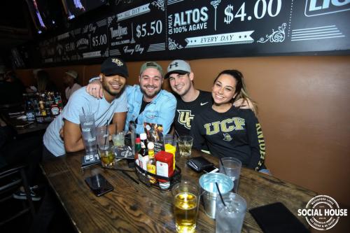 socialhouse-ucf_afterparty_00003