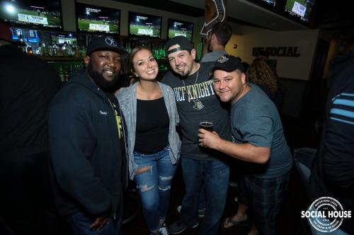 socialhouse-ucf_afterparty_00034