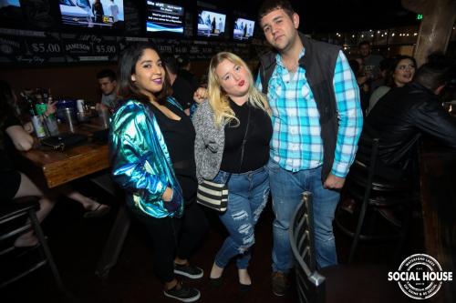 socialhouse-ucf_afterparty_00036