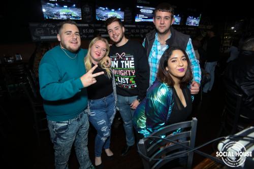socialhouse-ucf_afterparty_00038