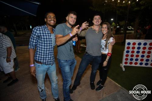 socialhouse-ucf_afterparty_00042